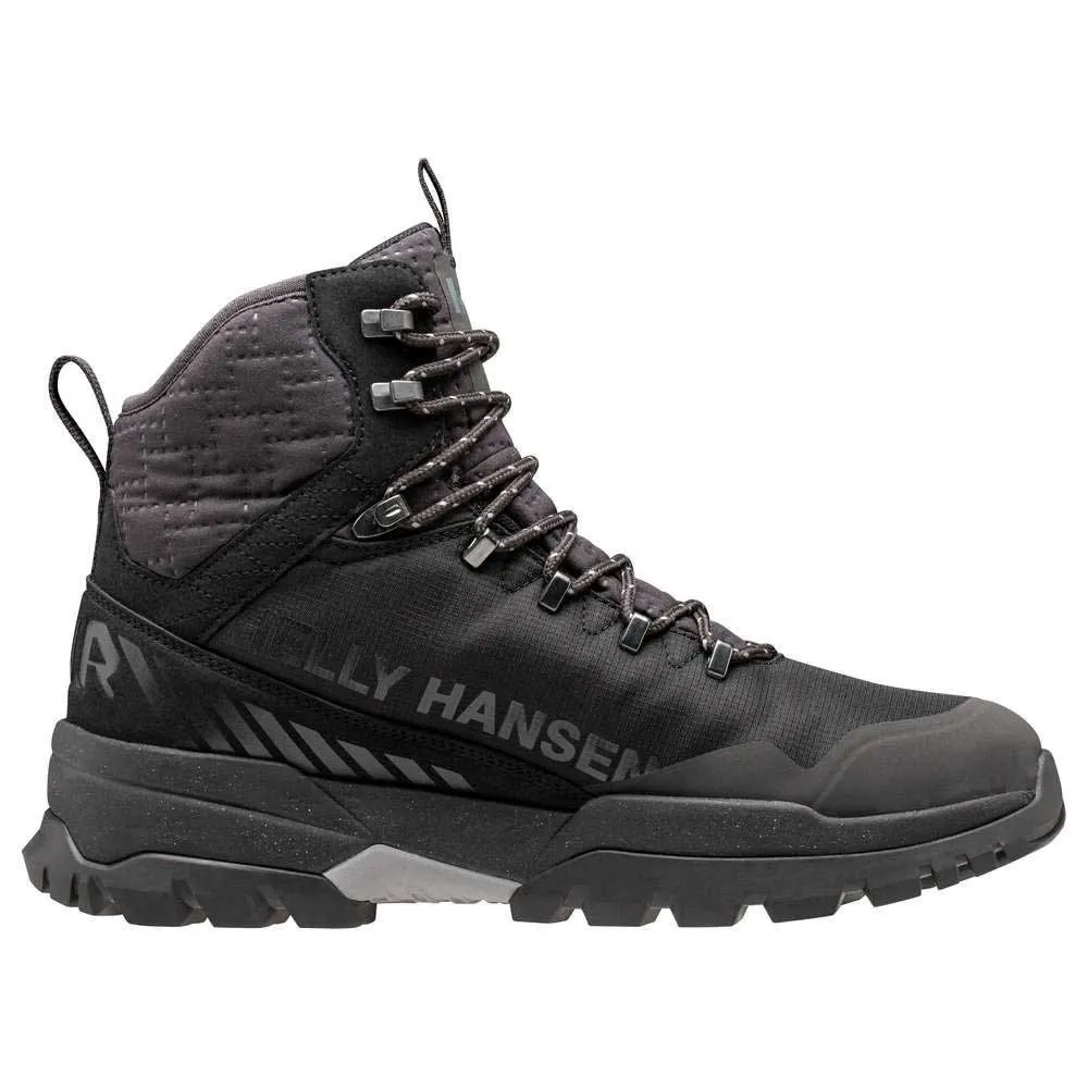 Helly Hansen Crestone Ullr Ht Tursko