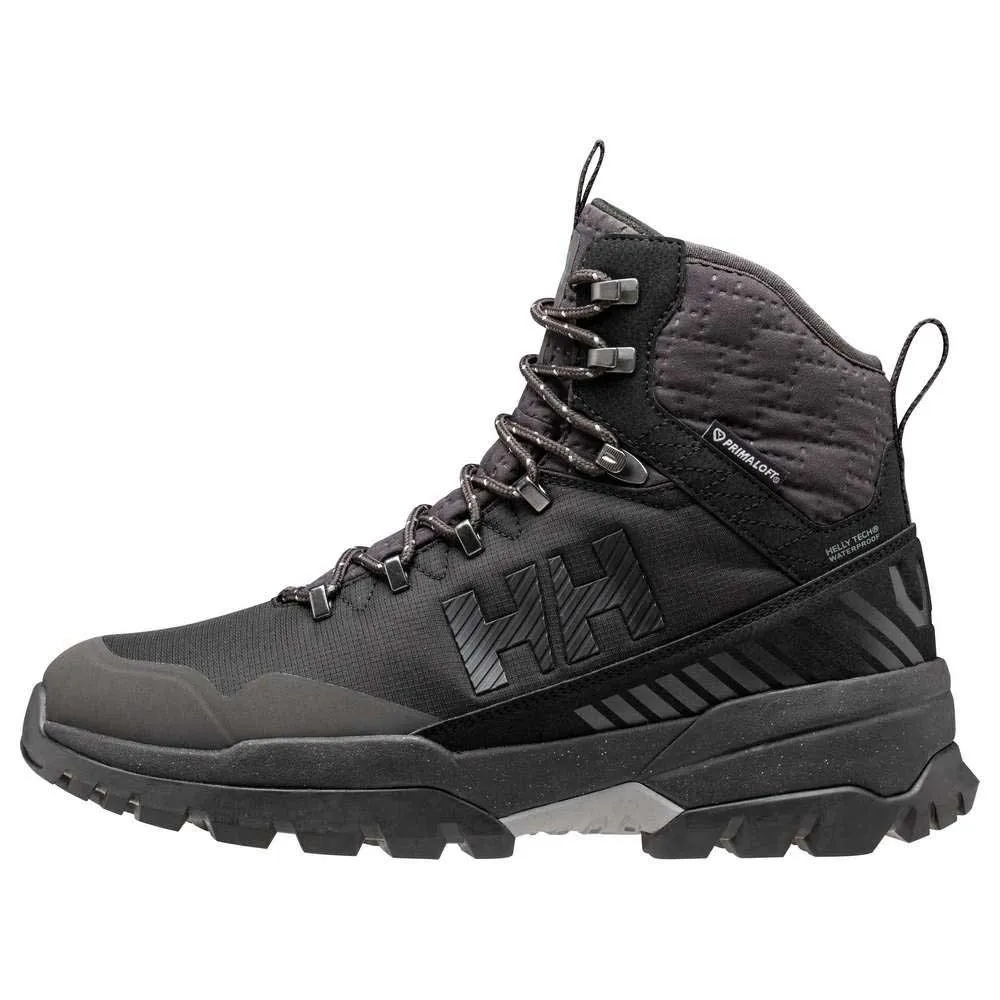 Helly Hansen Crestone Ullr Ht Tursko