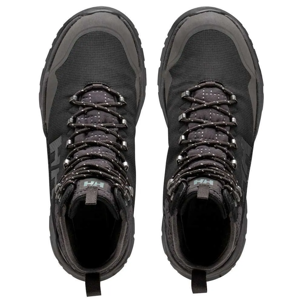 Helly Hansen Crestone Ullr Ht Tursko