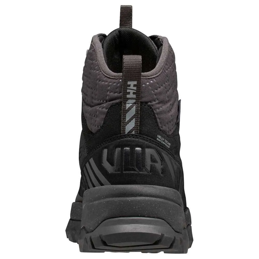 Helly Hansen Crestone Ullr Ht Tursko