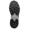 Helly Hansen Crestone Ullr Ht Tursko