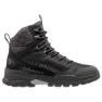 Helly Hansen Crestone Ullr Ht Tursko