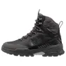 Helly Hansen Crestone Ullr Ht Tursko