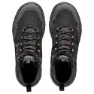 Helly Hansen Crestone Ullr Ht Tursko