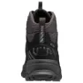 Helly Hansen Crestone Ullr Ht Tursko