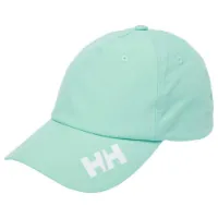 Helly Hansen Crew 2.0 Cap
