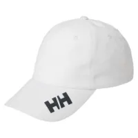 Helly Hansen Crew Cap 2.0 Cap Helly Hansen Crew Cap 2.0 Cap