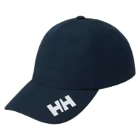 Helly Hansen Crew Cap 2.0 Cap Helly Hansen Crew Cap 2.0 Cap