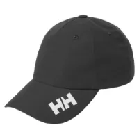 Helly Hansen Crew Cap 2.0 Cap Helly Hansen Crew Cap 2.0 Cap