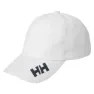 Helly Hansen Crew Cap 2.0 Cap