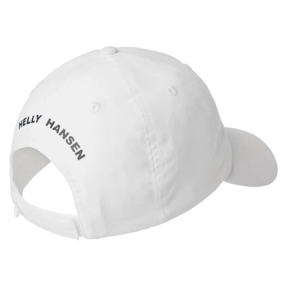 Helly Hansen Crew Cap 2.0 Cap Helly Hansen Crew Cap 2.0 Cap