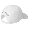 Helly Hansen Crew Cap 2.0 Cap