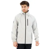 Helly Hansen Crew Hooded 2.0 Jakke