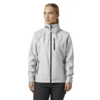 Helly Hansen Crew Hooded 2.0 Jakke