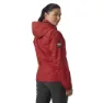 Helly Hansen Crew Hooded 2.0 Jakke