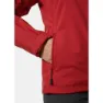 Helly Hansen Crew Hooded 2.0 Jakke