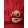 Helly Hansen Crew Hooded 2.0 Jakke