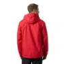 Helly Hansen Crew Hooded Midlayer 2 Jakke