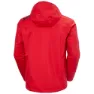 Helly Hansen Crew Hooded Midlayer 2 Jakke