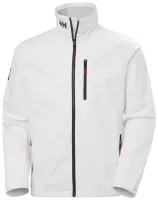Helly Hansen Crew Jacket 2.0