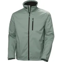 Helly Hansen Crew Jacket 2.0 Helly Hansen Crew Jacket 2.0