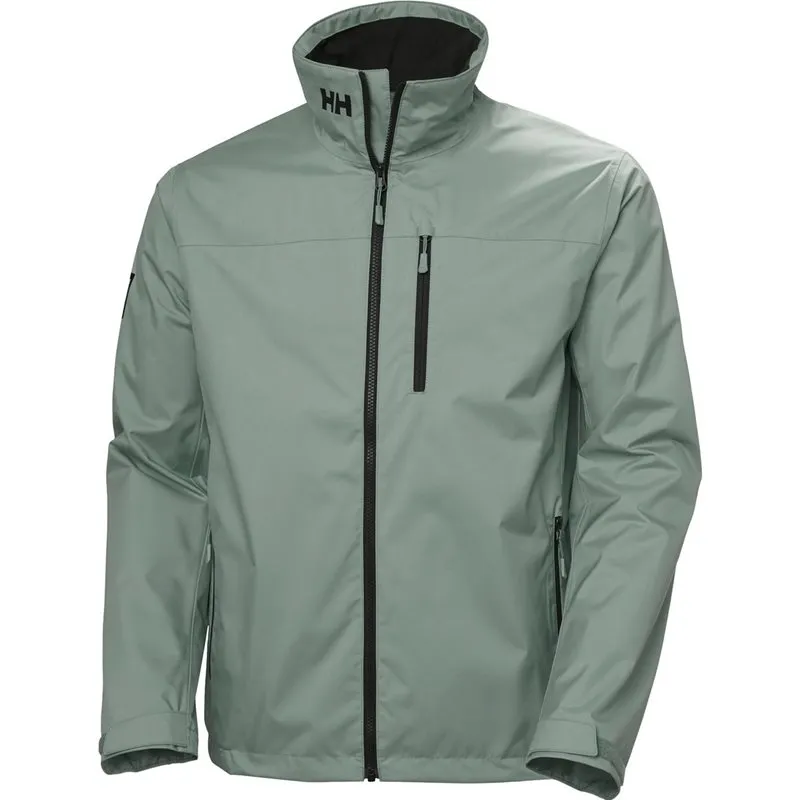 Helly Hansen Crew Jacket 2.0