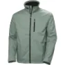 Helly Hansen Crew Jacket 2.0