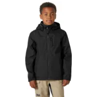 Helly Hansen Crew Jakke