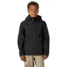 Helly Hansen Crew Jakke