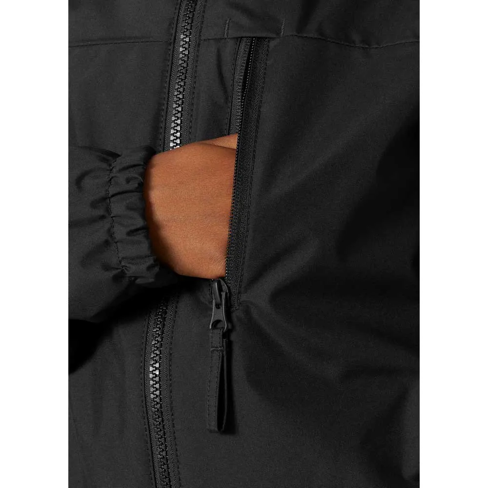 Helly Hansen Crew Jakke
