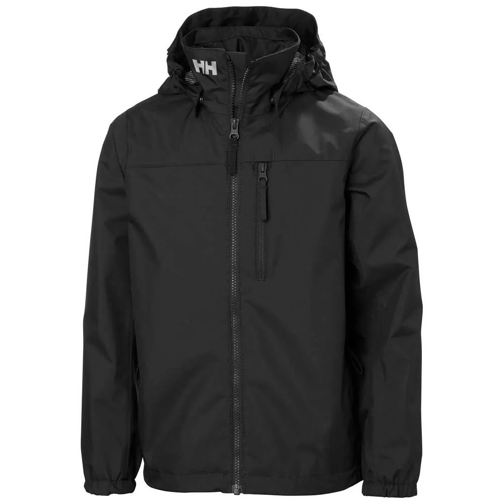 Helly Hansen Crew Jakke