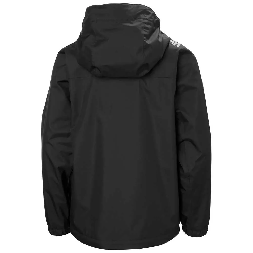 Helly Hansen Crew Jakke