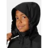 Helly Hansen Crew Jakke