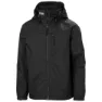 Helly Hansen Crew Jakke