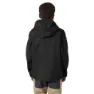 Helly Hansen Crew Jakke