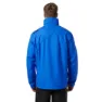 Helly Hansen Crew Midlayer 2 Jakke