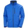 Helly Hansen Crew Midlayer 2 Jakke