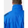 Helly Hansen Crew Midlayer 2 Jakke