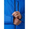 Helly Hansen Crew Midlayer 2 Jakke