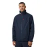 Navy 1