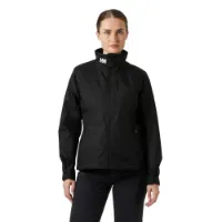 Helly Hansen Crew Pile Jakke Helly Hansen Crew Pile Jakke
