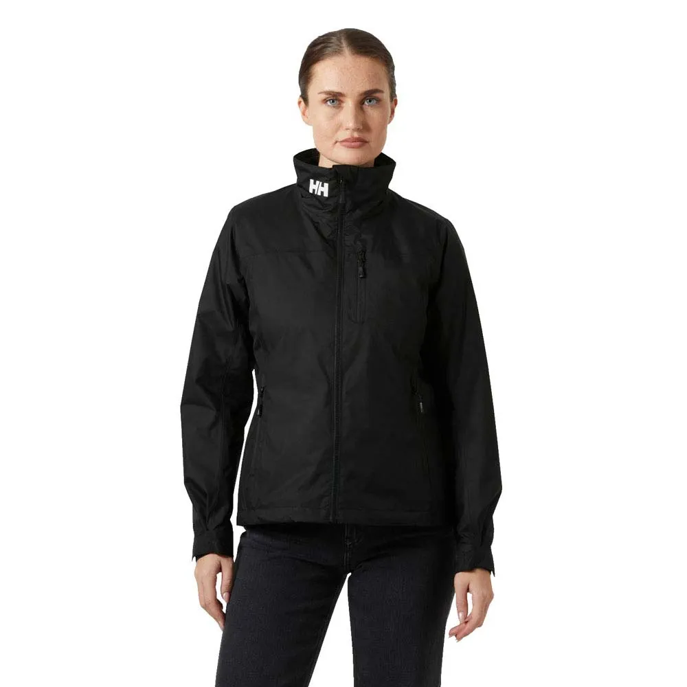 Helly Hansen Crew Pile Jakke