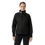 Helly Hansen Crew Pile Jakke