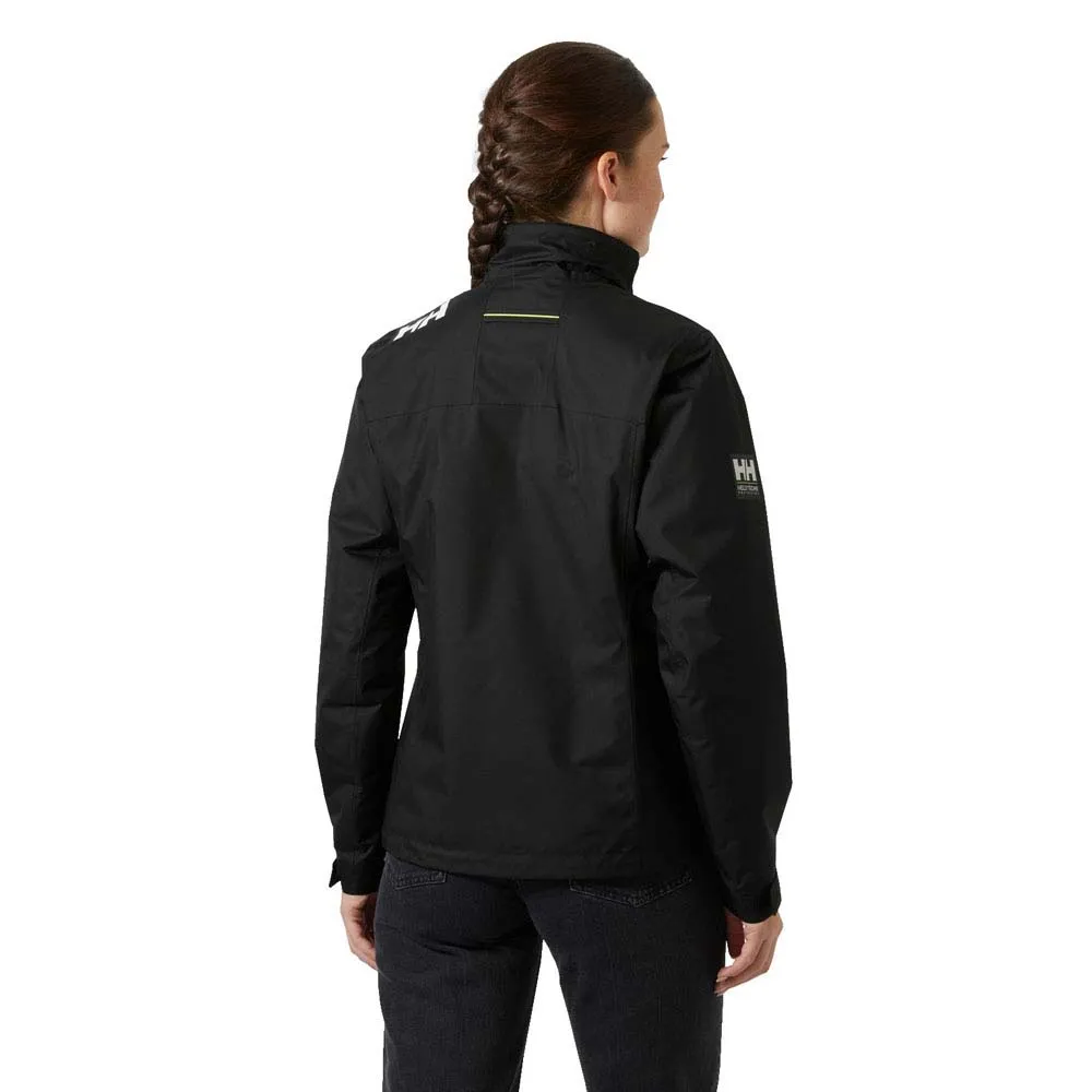 Helly Hansen Crew Pile Jakke