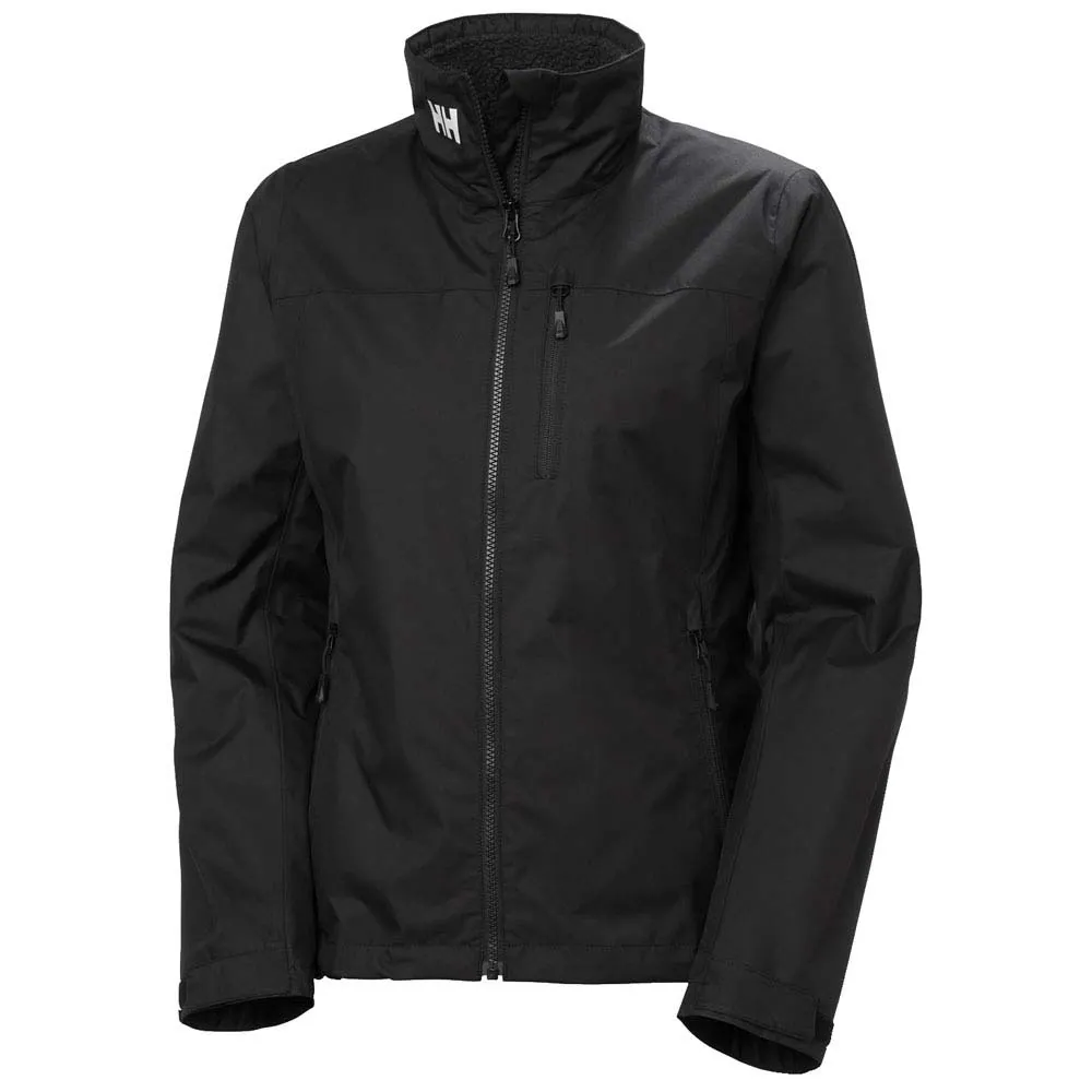 Helly Hansen Crew Pile Jakke
