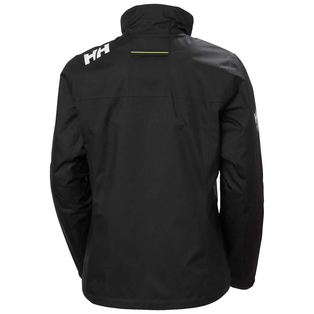 Helly Hansen Crew Pile Jakke