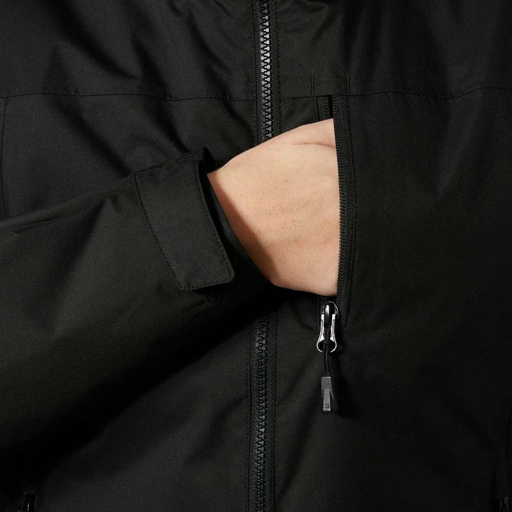 Helly Hansen Crew Pile Jakke