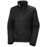 Helly Hansen Crew Pile Jakke