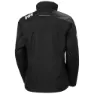 Helly Hansen Crew Pile Jakke