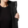 Helly Hansen Crew Pile Jakke